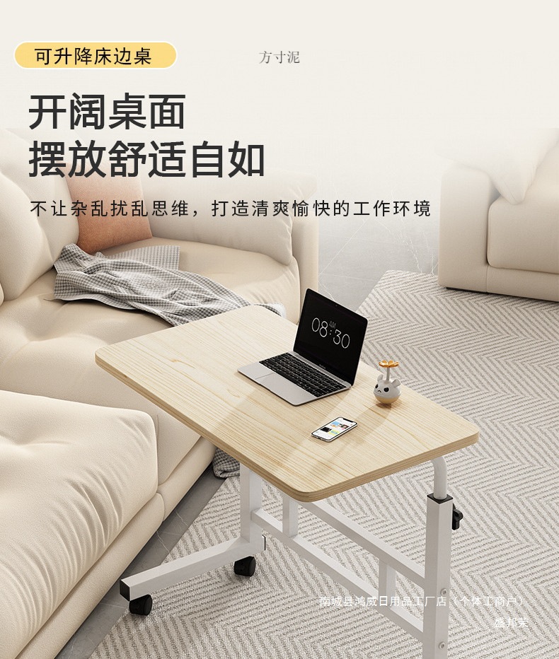 917e9527-b099-4fb8-9a5d-d99540f85d71.jpe