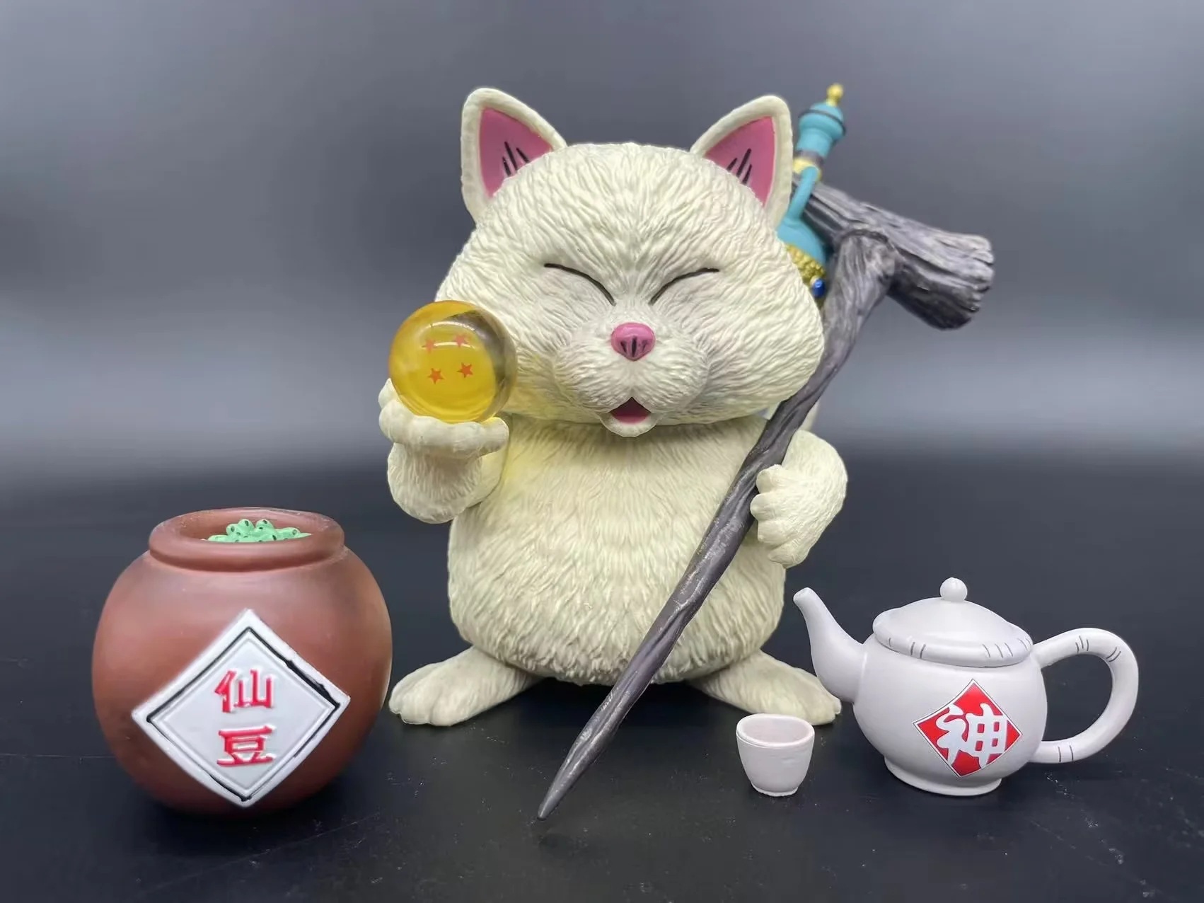 O1CN01z0Ge7p2NO4X5yP63h_!!2209