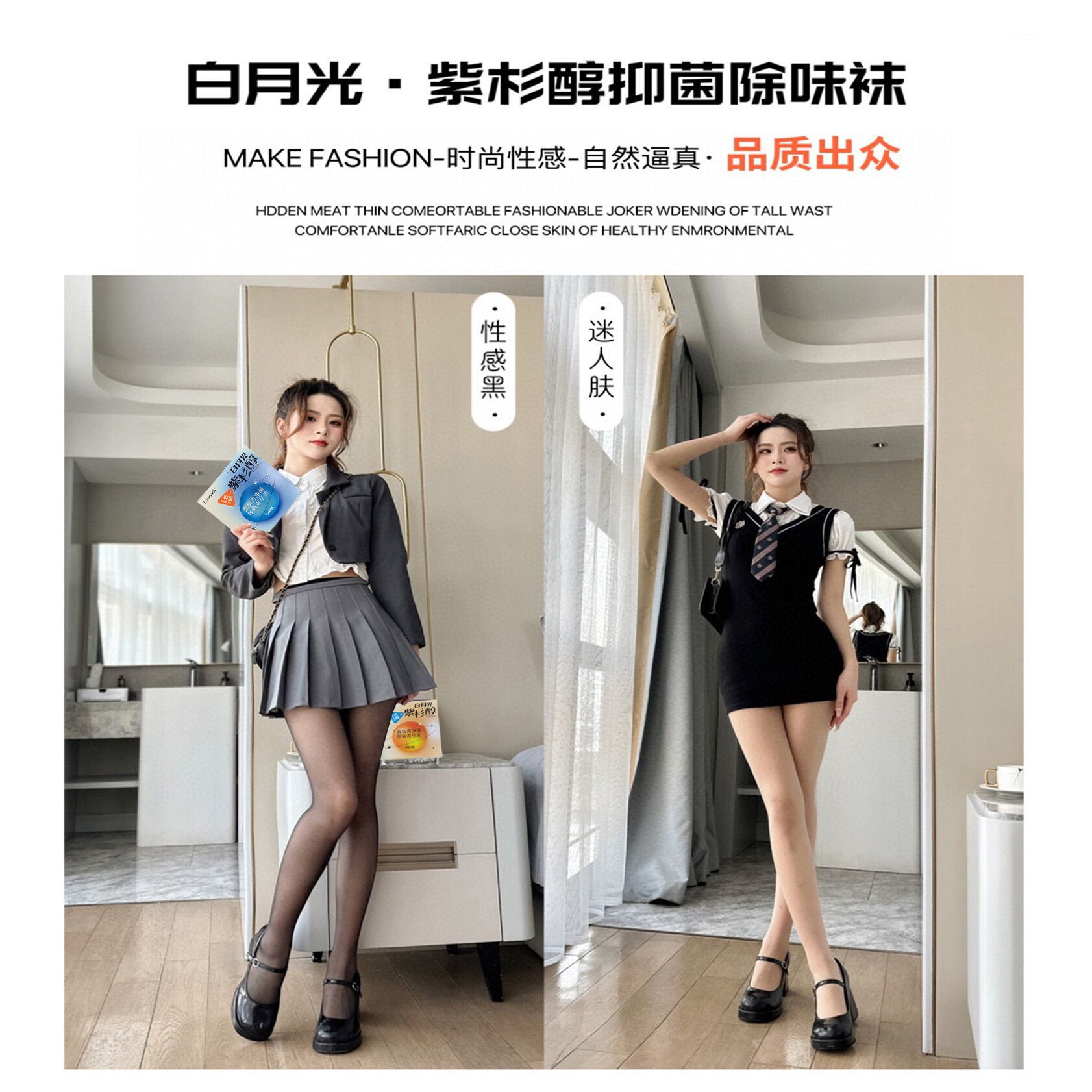 QQ图片20230221104622