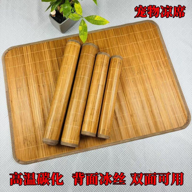 ec9473d8-c3ef-4cc0-b52a-b88cabcc44cf.jpe