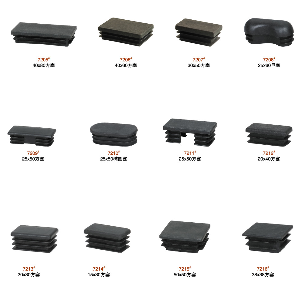 微信截图_20210429174815