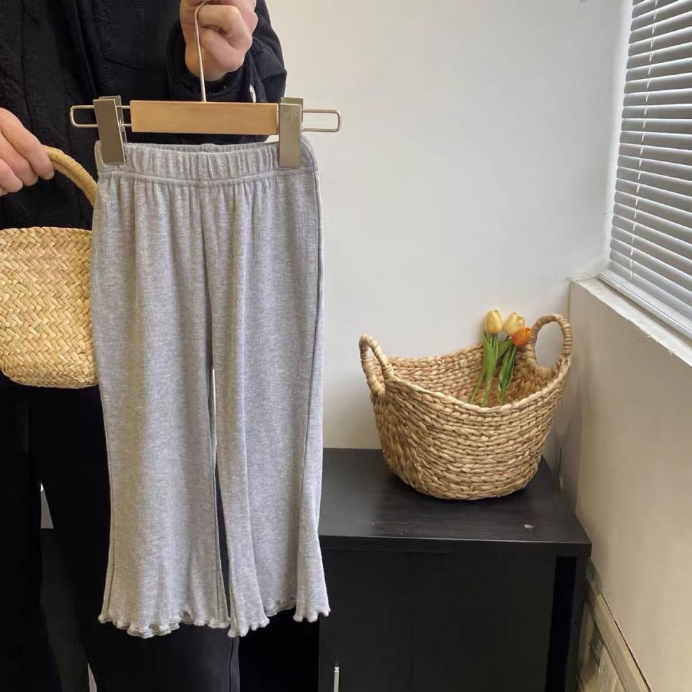 9780db6d-0d44-4f45-9eaf-313f3b39a141.jpe