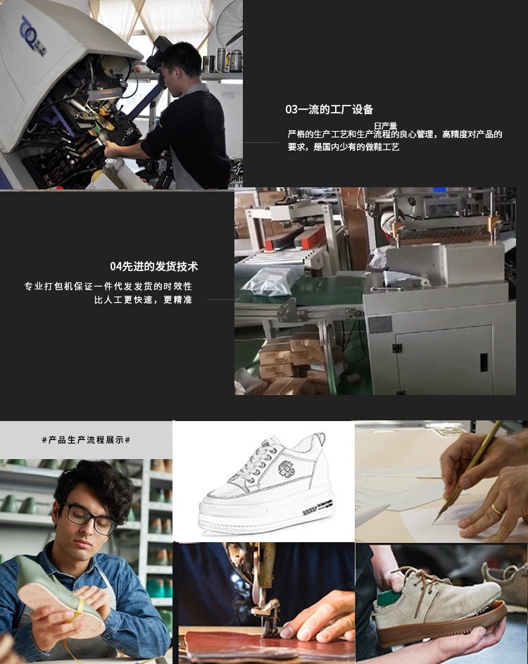 IMG_8160_副本.jpg