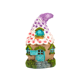 详情页链接奖杯一站式采购_15