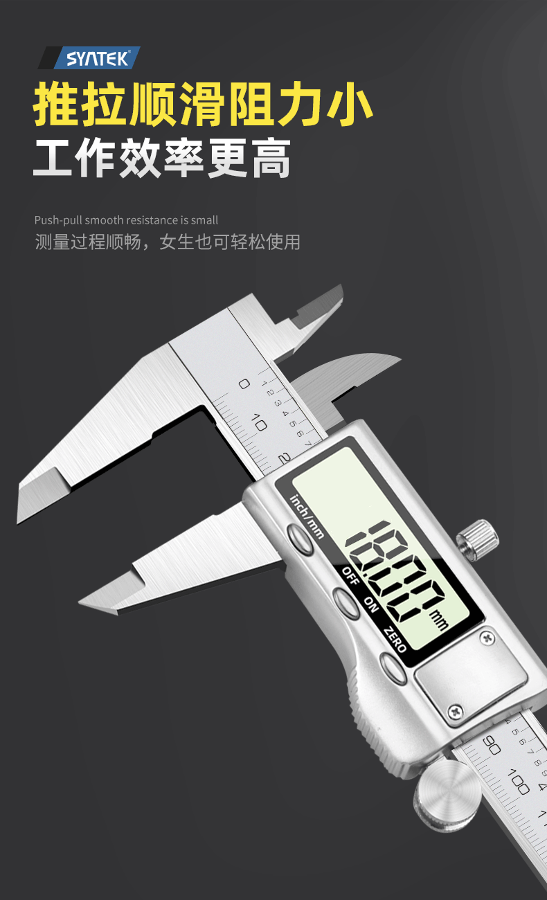 动图3.gif