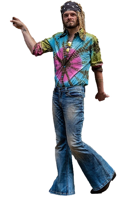 微信图片_20190909162000