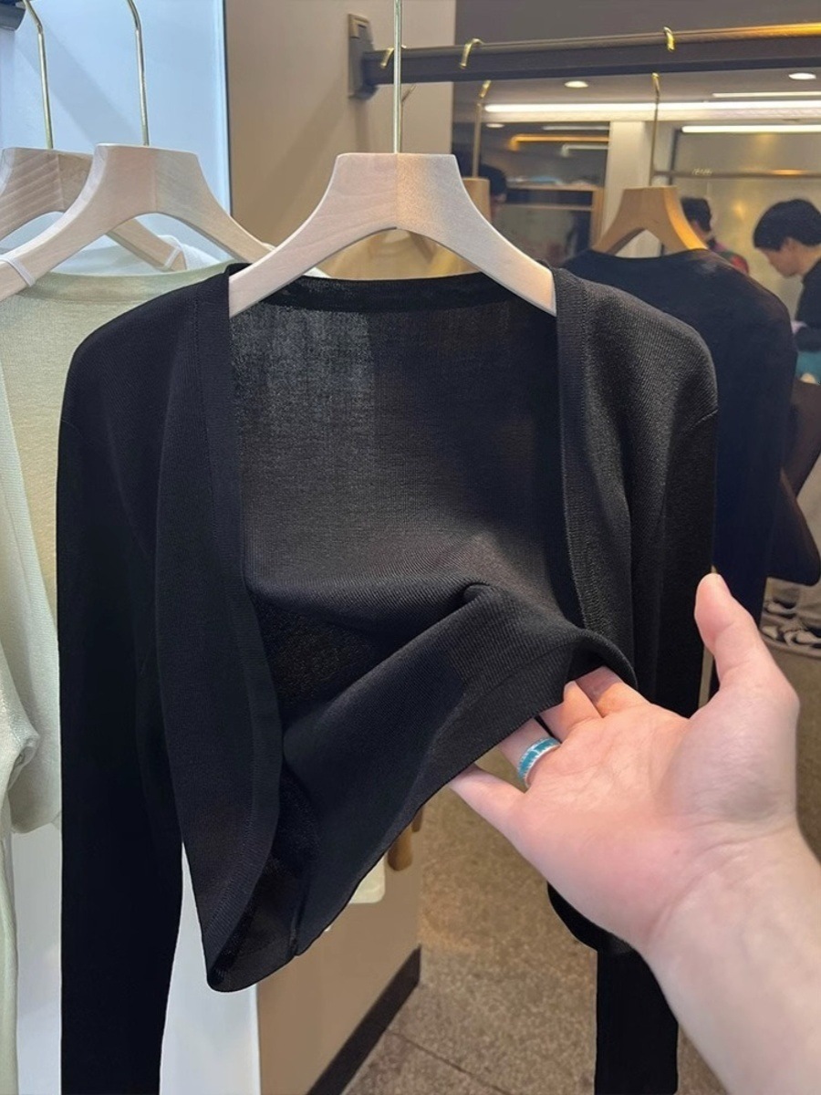 85038b46-52a1-453f-be0a-b2a17679973e.jpe