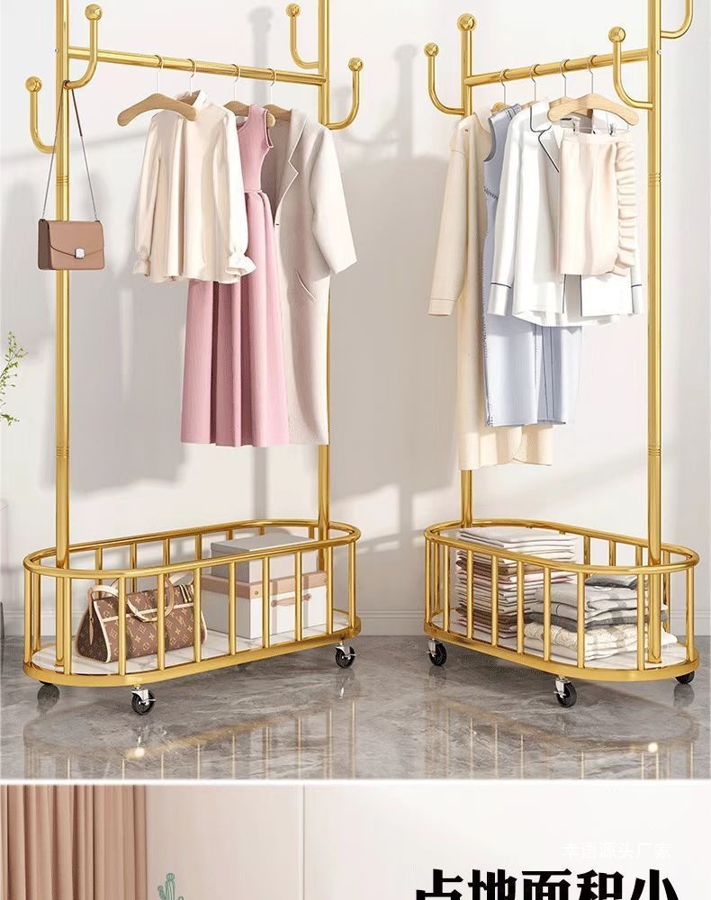 450b4d4f-9c7a-437a-99a6-98df07b60307.jpe