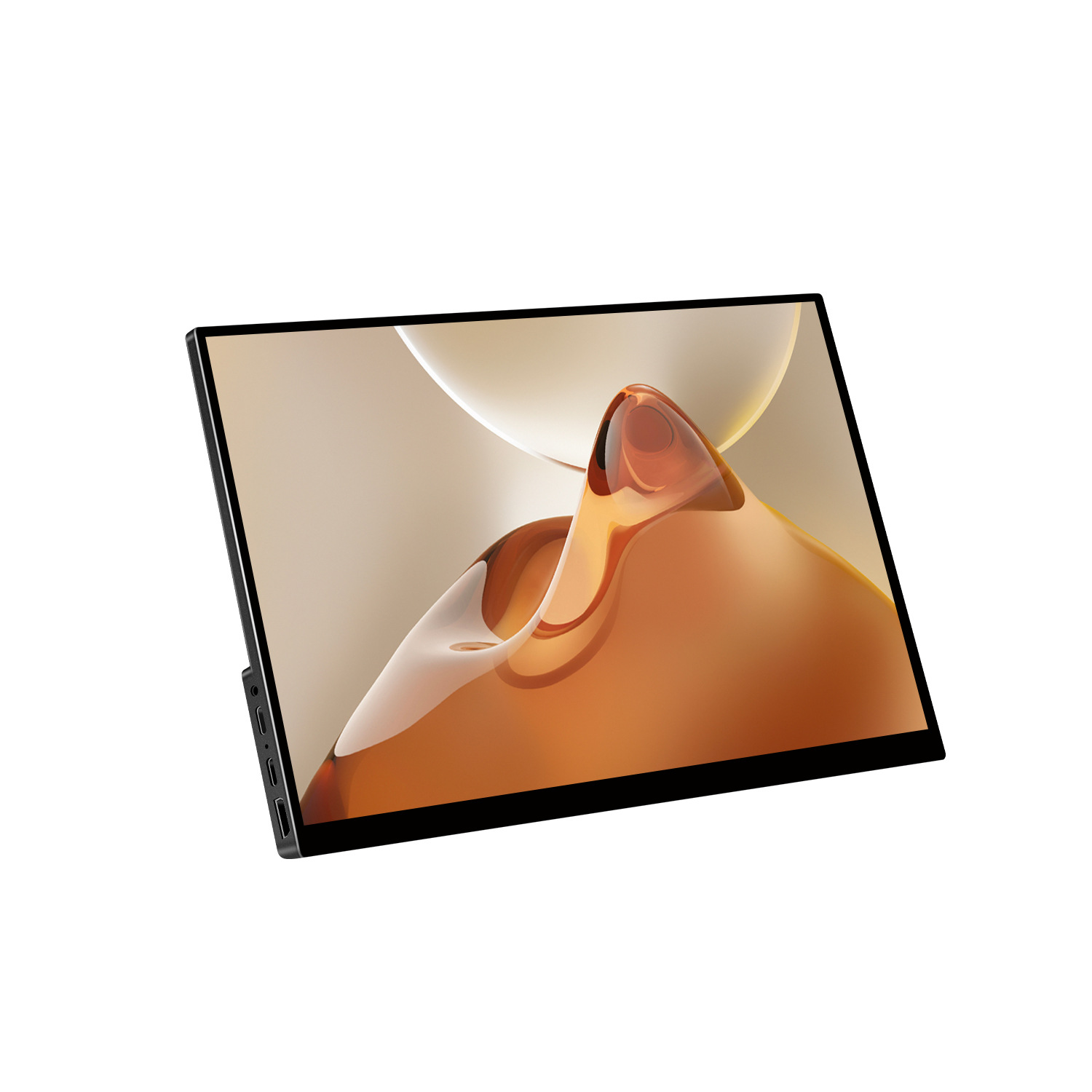 b8782eb40b4b8c1e1a686eced77cfa