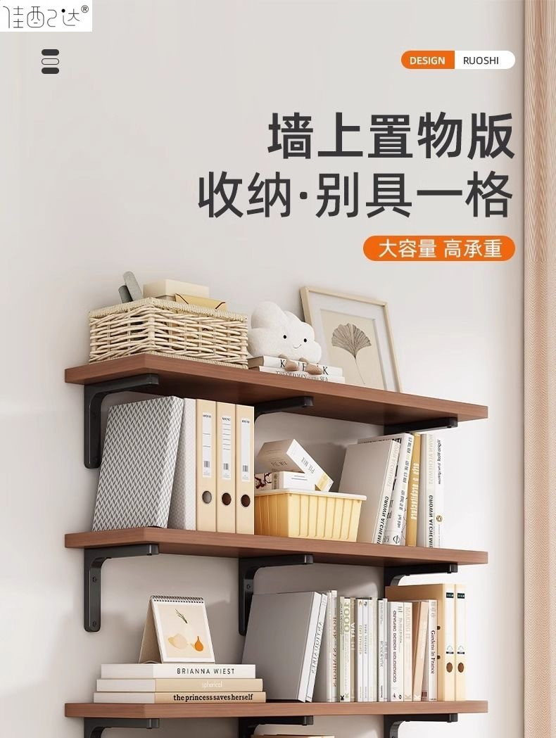 e8167376-5f0c-43de-8c61-5bb32ead17ab.jpe