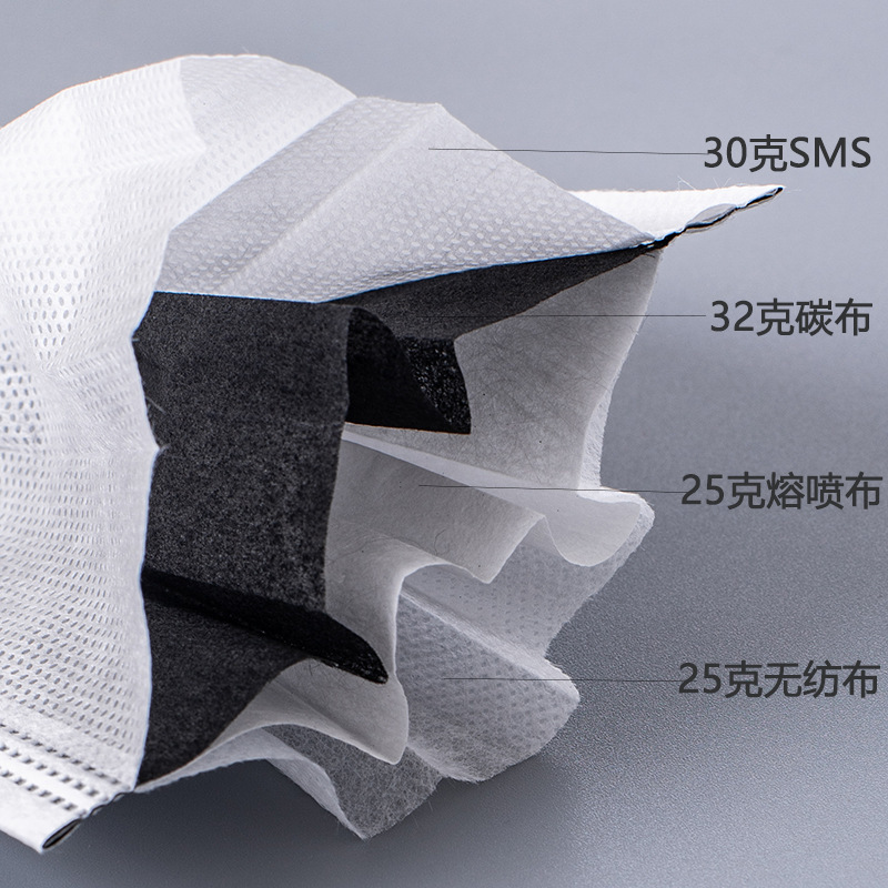 O1CN01qrrHuX20Eh9Hel8kj_!!2208