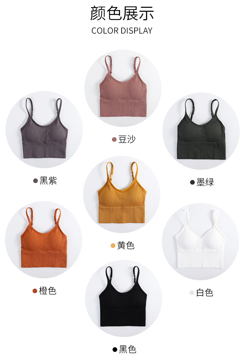 详情图_14