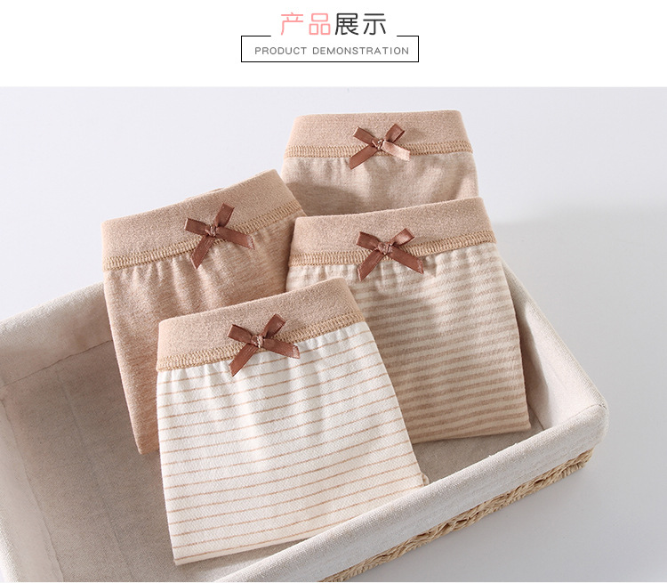 女童短裤大集合（薄款）_15.jpg