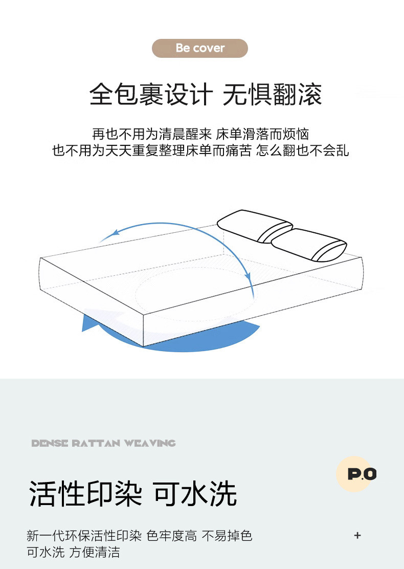 dc48378d-dd18-44a1-bc32-bc63ee2a9775.jpe