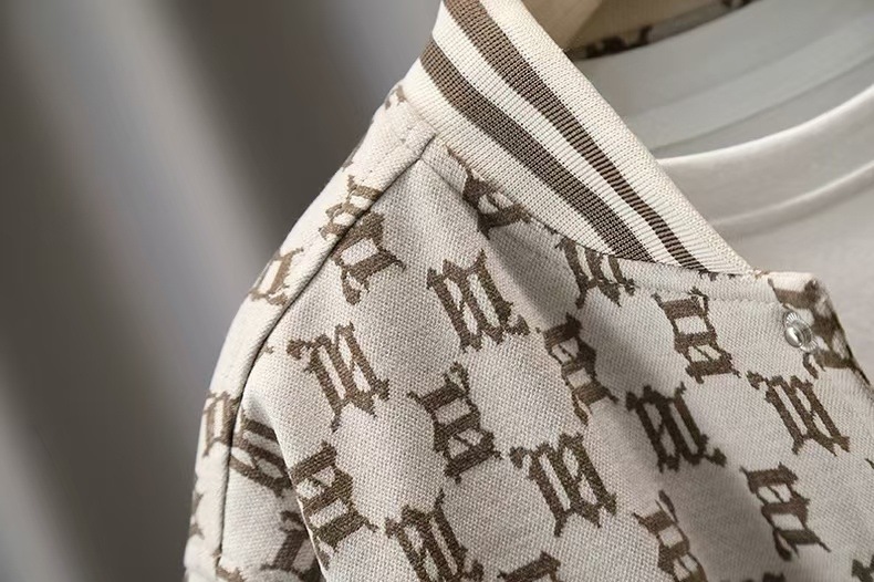 9cf2dd45-4ba8-4bc1-8b00-484d2e53a4fb.jpe