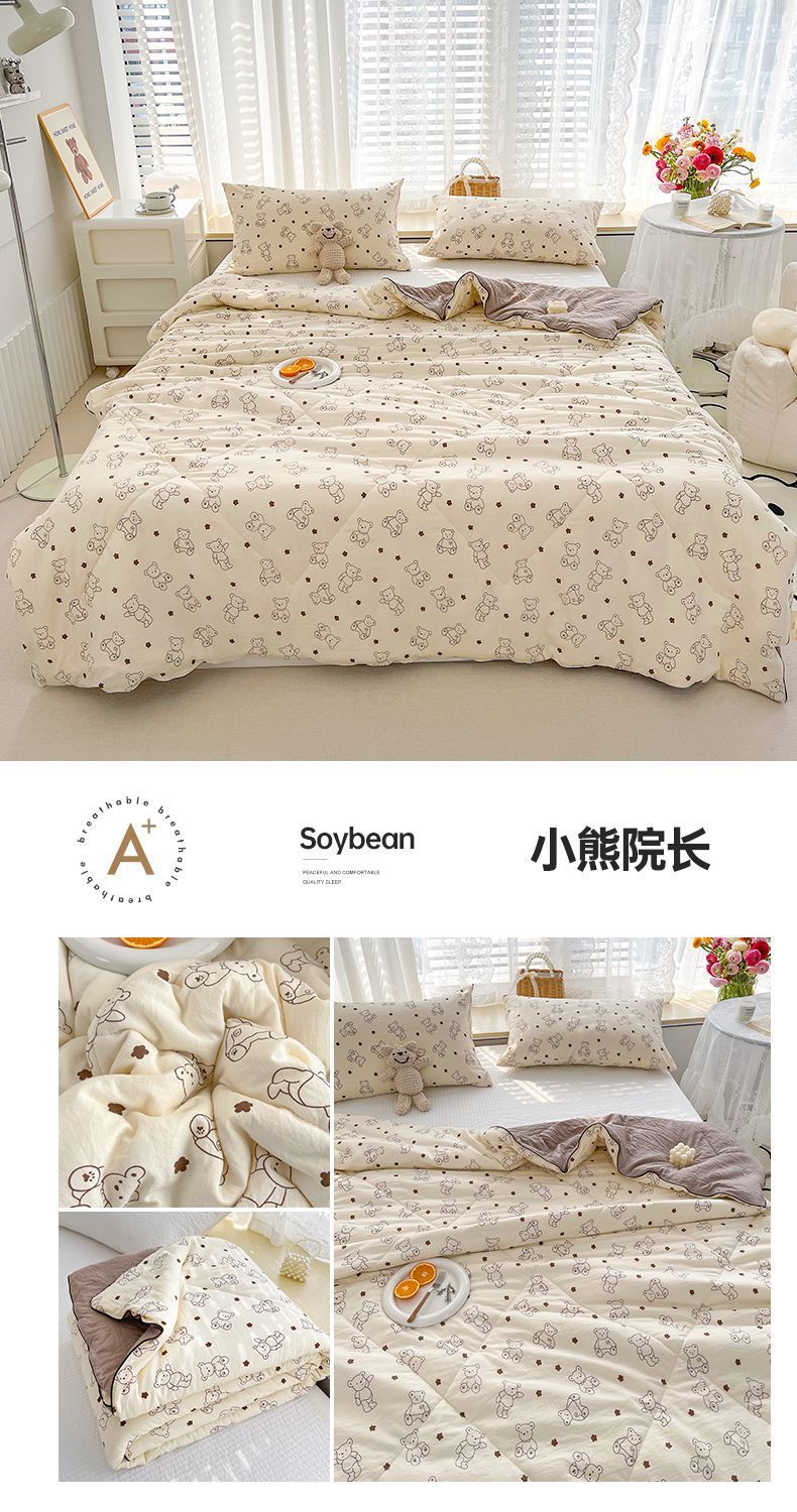 f8095d70-f653-463f-af1b-32b41eed2484.jpe