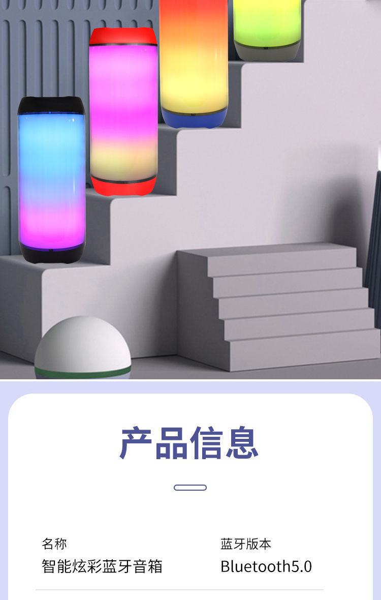 faec2d1b-9159-40f0-a06b-2f95a4e30c3a.jpe