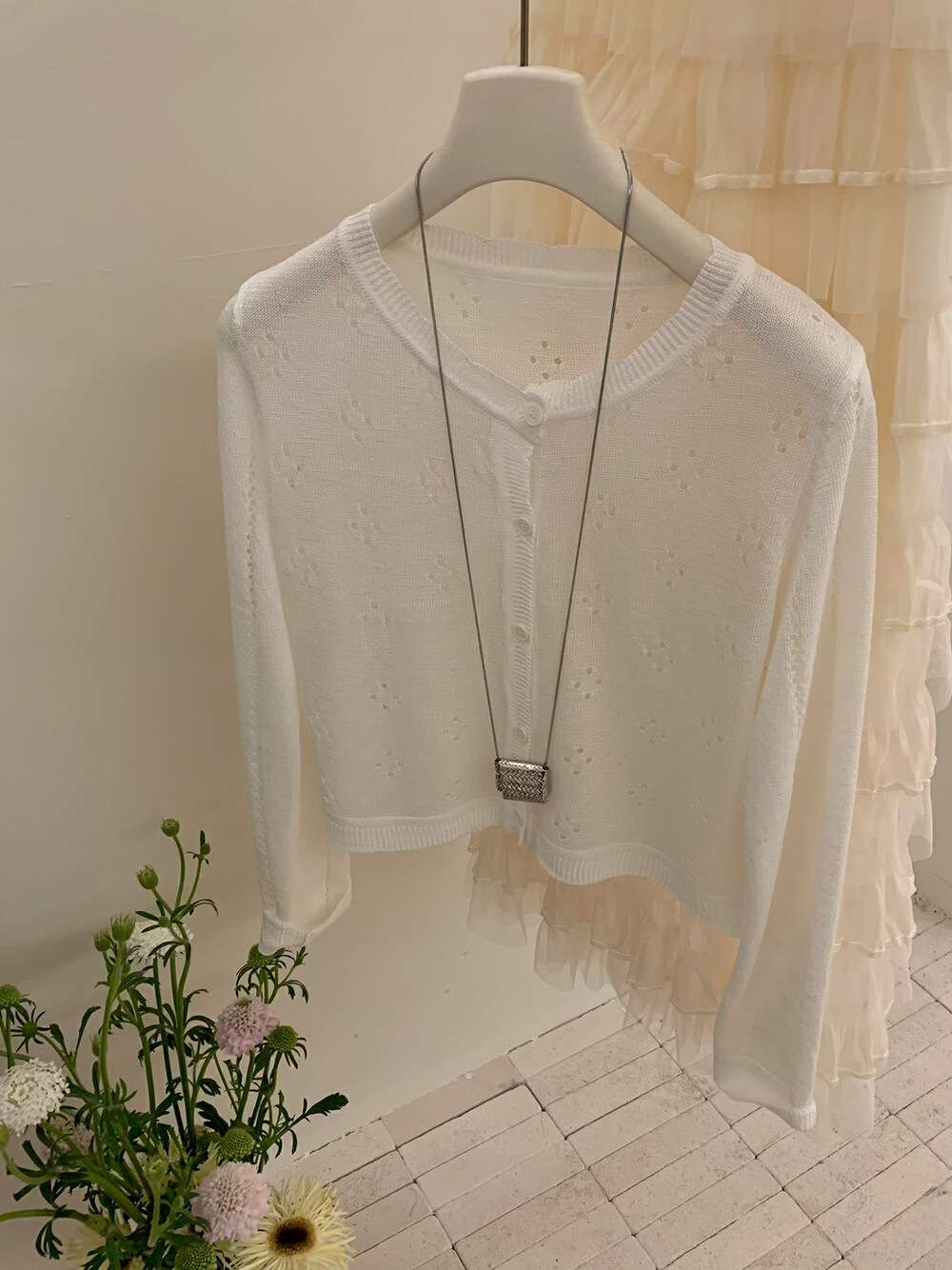 快速编辑更新主图图片1742629838