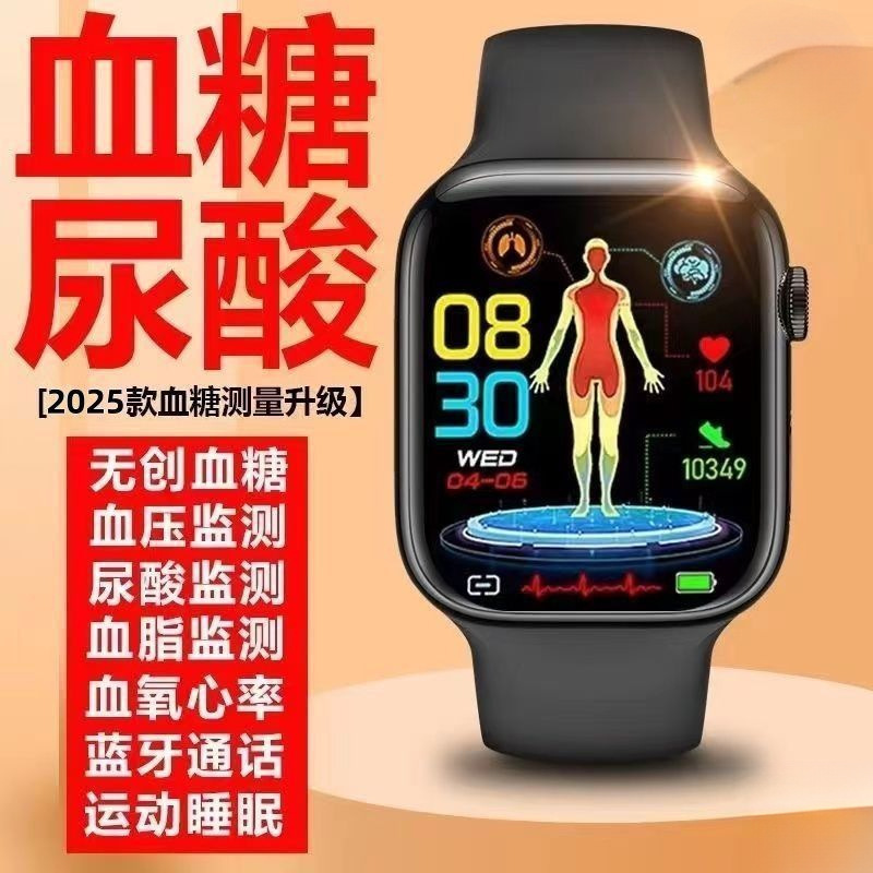 c5f88dad-5f8d-4ffe-ba6f-cd43bd777b3f.jpe