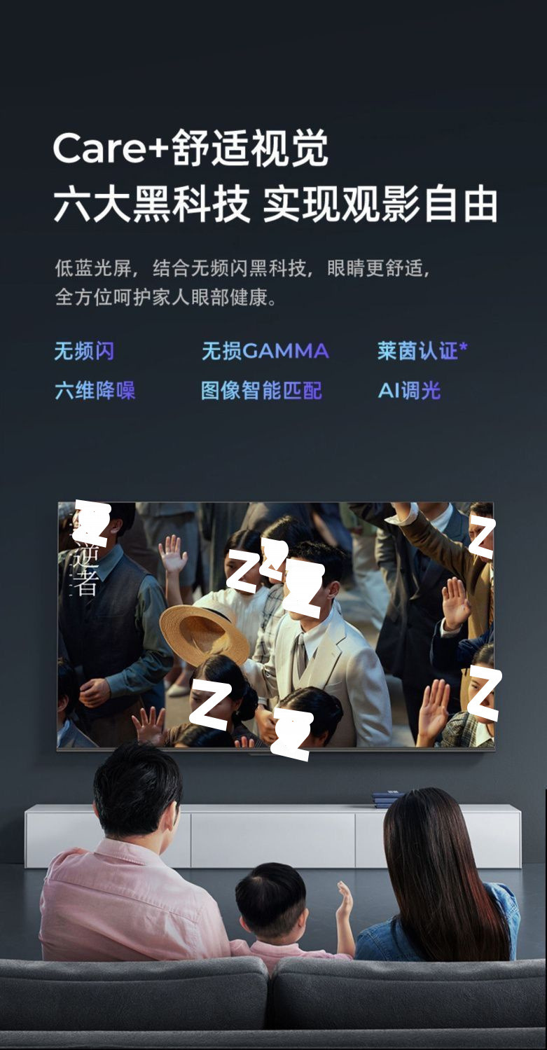 9987472d-2b29-401e-b73b-1abb69db6745.jpe