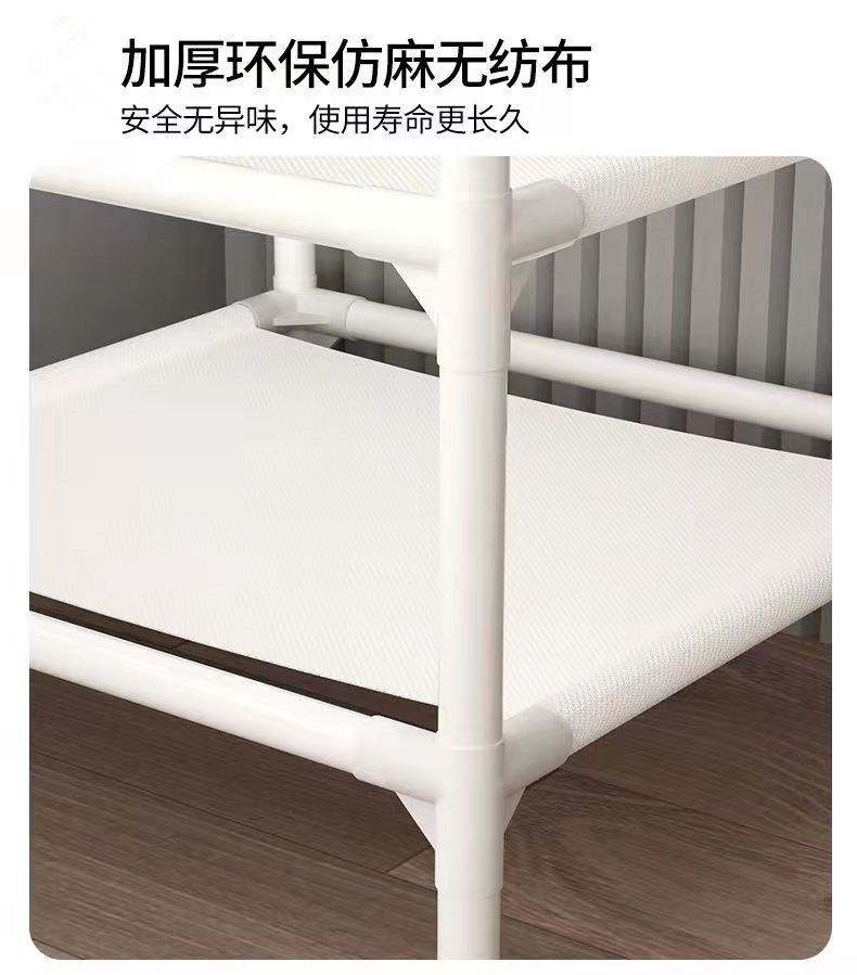 bdfa94fd-dce3-4d63-809f-9d6de1212f00.jpe