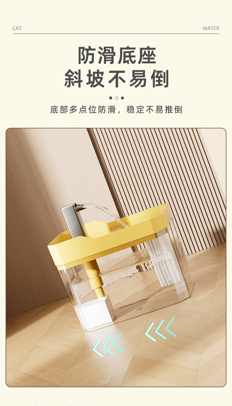 afe4d000-ec66-4f55-b217-228e79604562.jpe