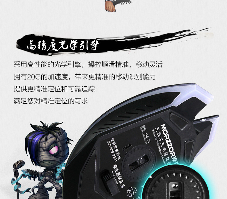 5.jpg?x-oss-process=image/format,png