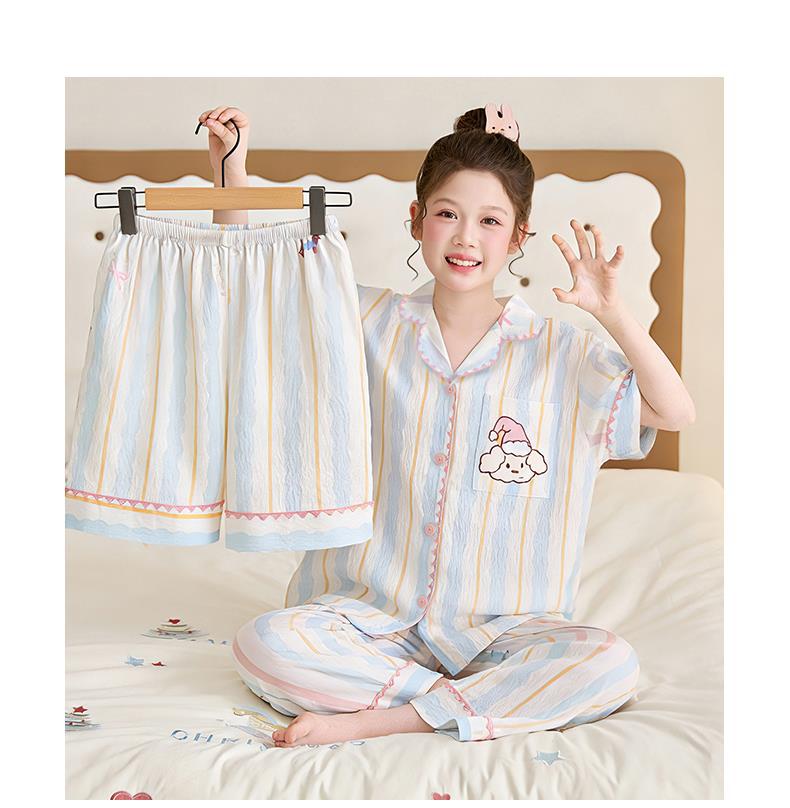 YJH_一键复制_20260309000631