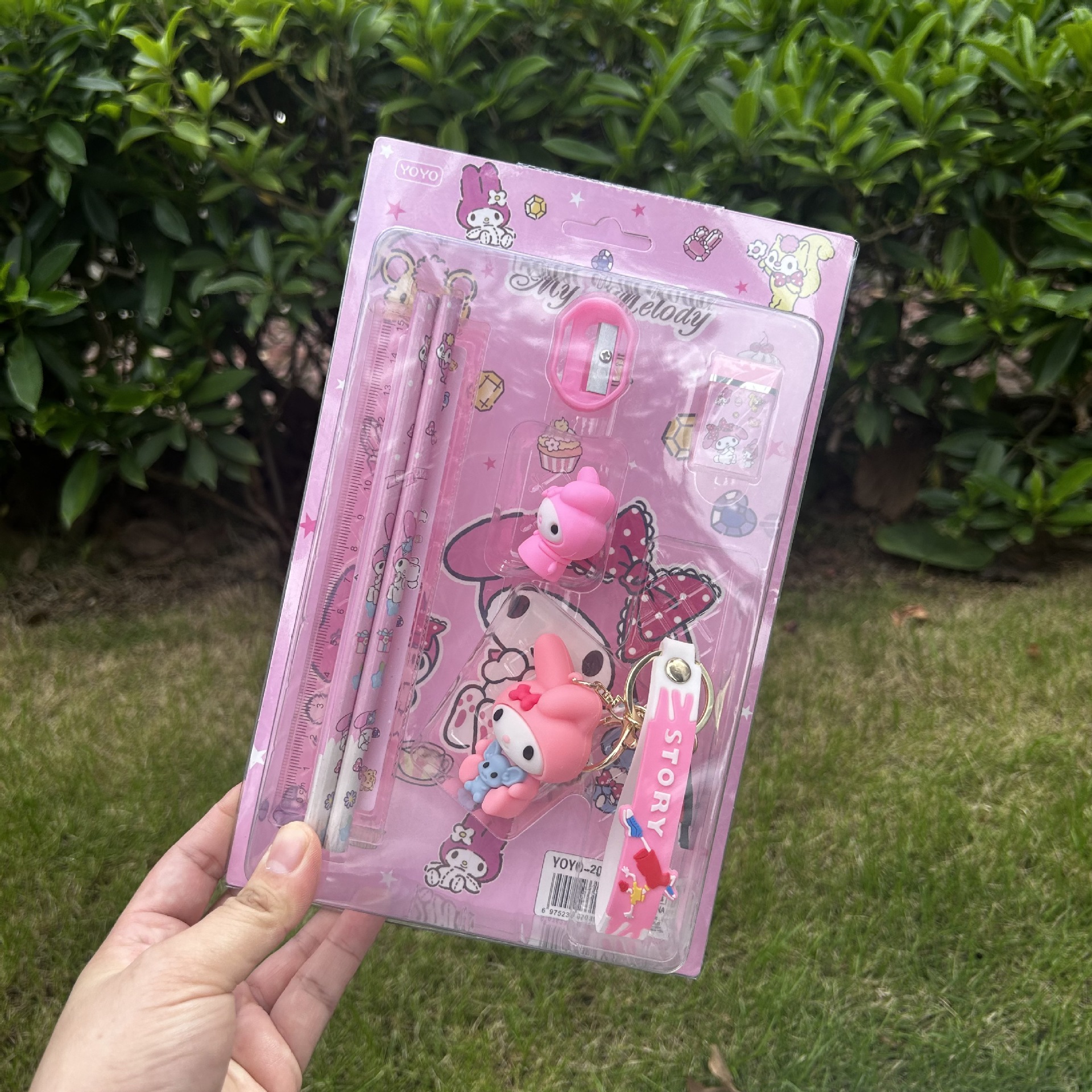 4904bb620e361b6e0c1cf79f0eadf9