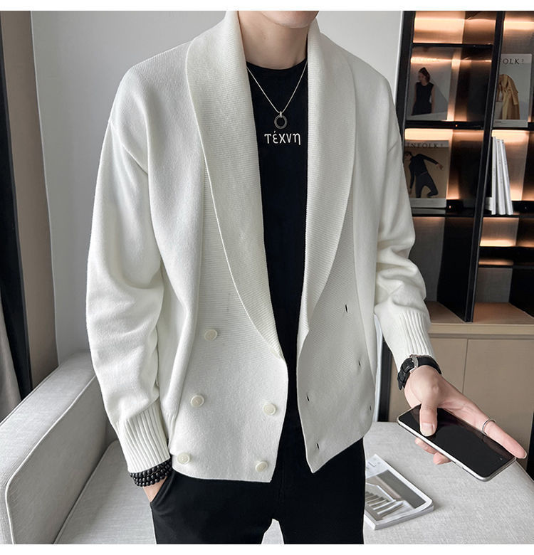 34aa9747-29ff-4ce3-b4e2-2f6d379a146f.jpe