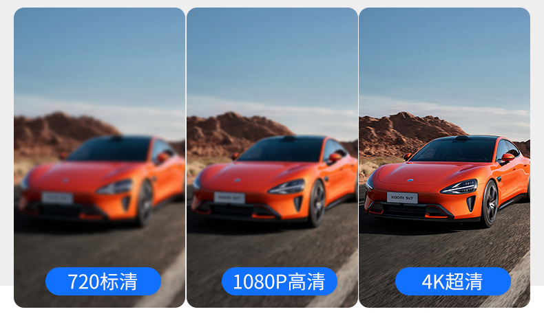 详情_09.jpg