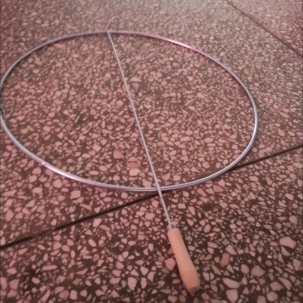 826d3a30-4ade-42fe-8a73-d736612b838c.jpe