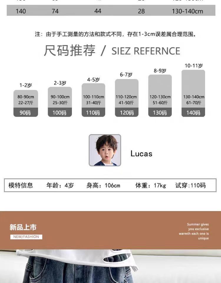 49d3e888-bef1-4875-b18d-51327ed66222.jpe