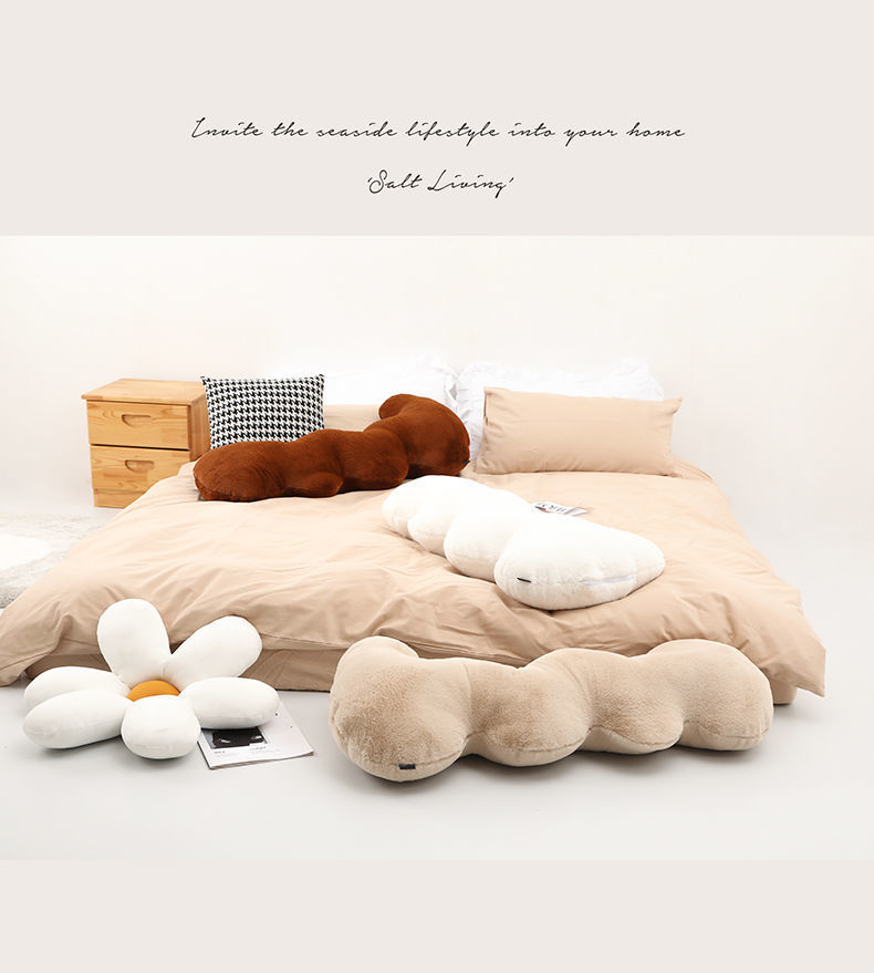 1ba7fdfa-fa9f-4484-8567-2875b4028550.jpe