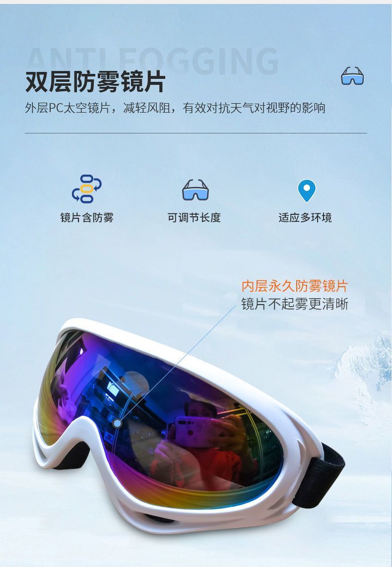 00681f30-59b3-4c50-9d0e-e2ca00cdad02.jpe