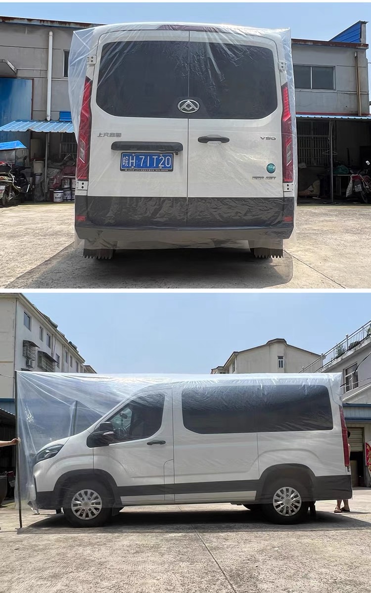 e6ae8d5223355df3754edfebf9bbd6