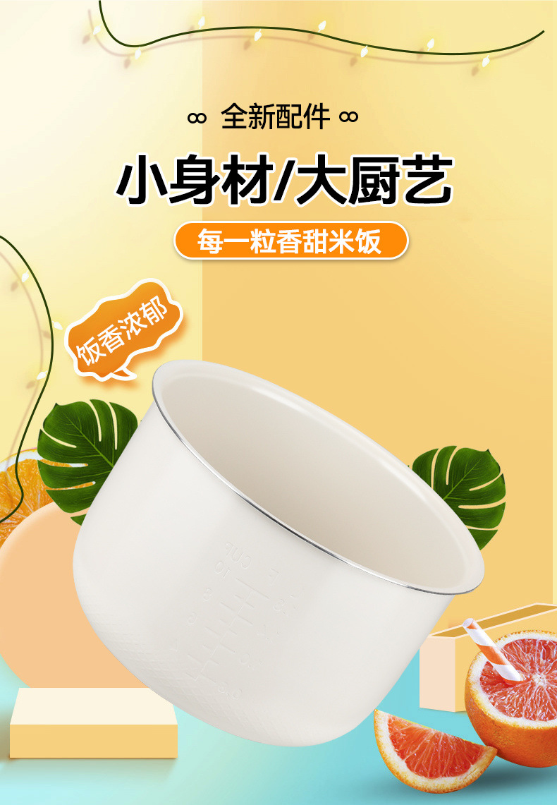 aae6d598-46b6-4cbb-b05f-dba266cb1433.jpe