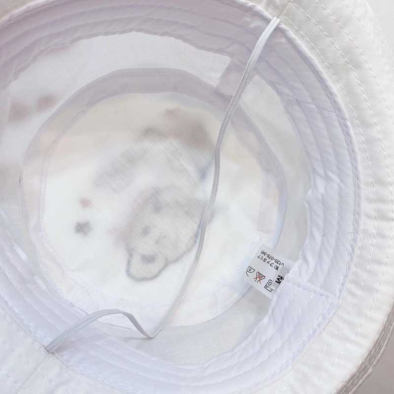 webwxgetmsgimg (3).jpg