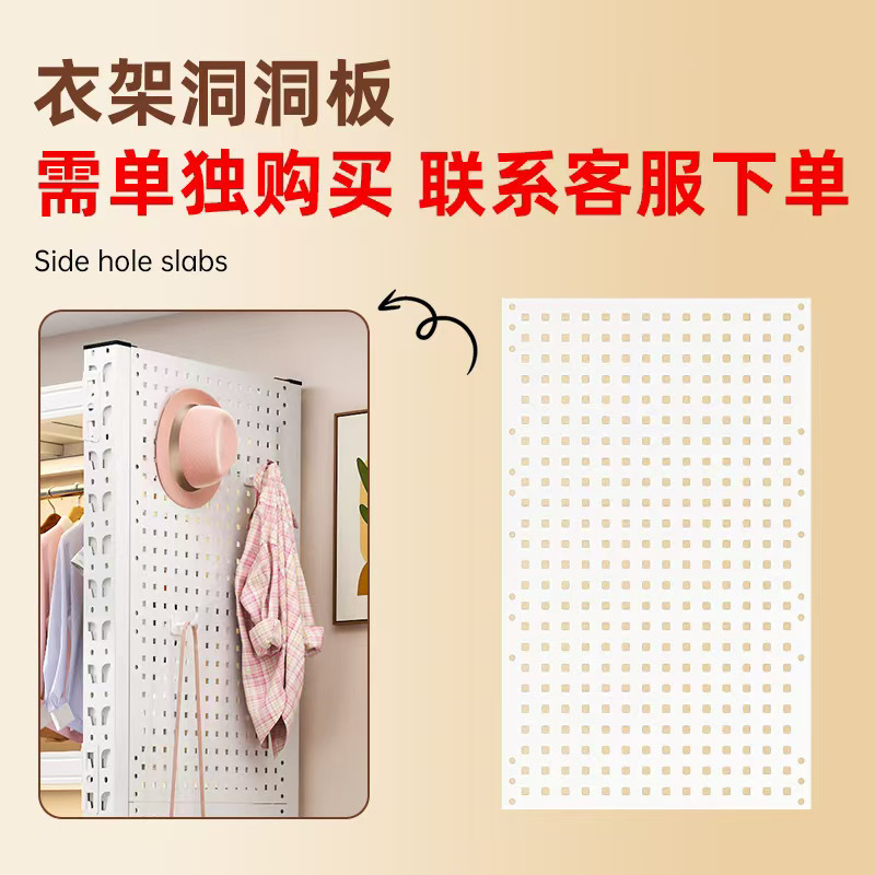 80b7bd37-d301-4c8c-9e90-125c6c303d5e.jpe