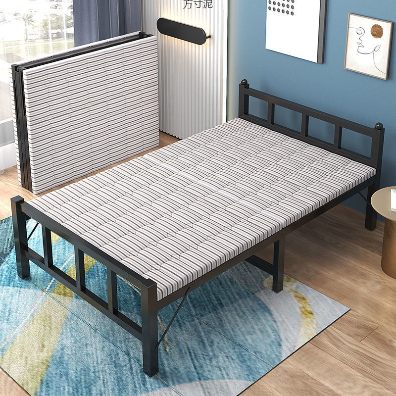 f571088d-d0ff-4069-b71b-0f976738bc33.jpe