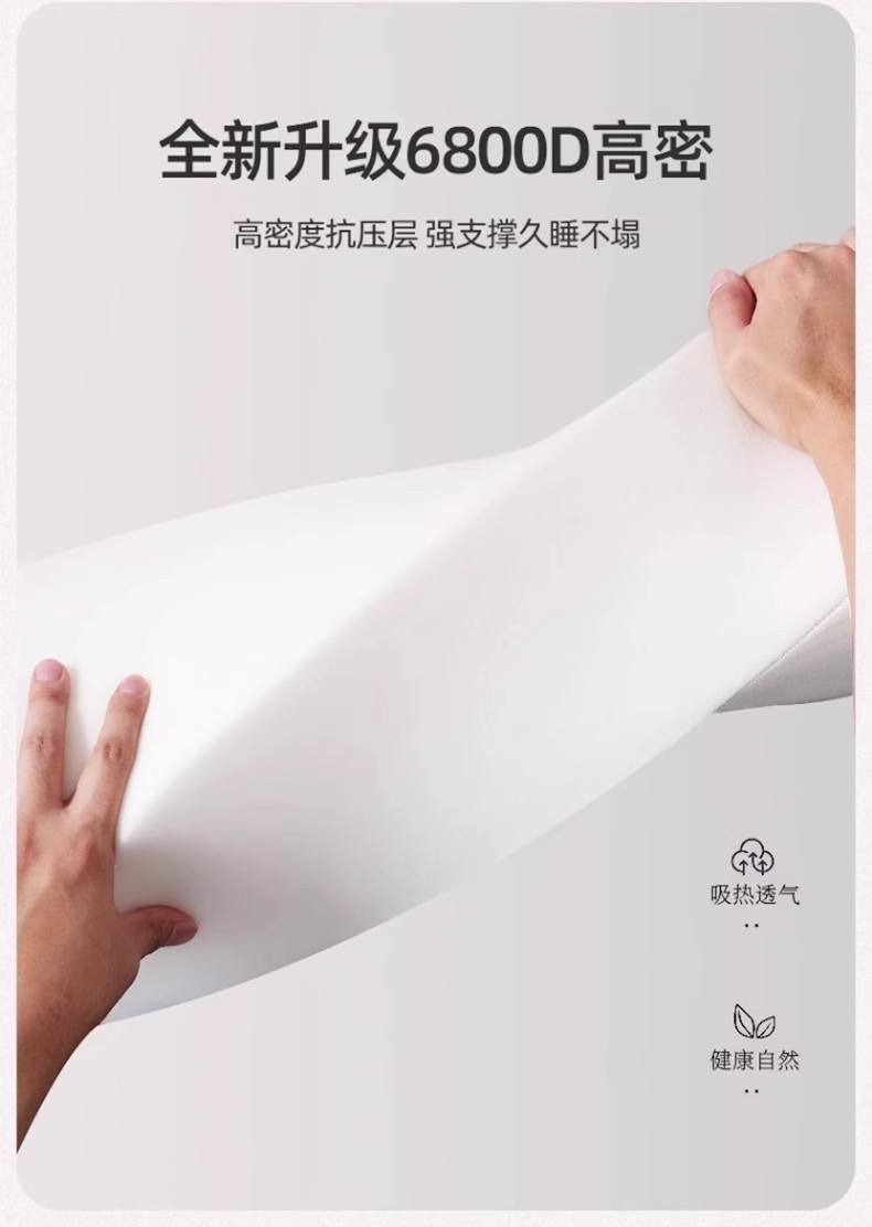 d1ab0e81-92ab-479e-b7ce-3dc6d2f68795.jpe