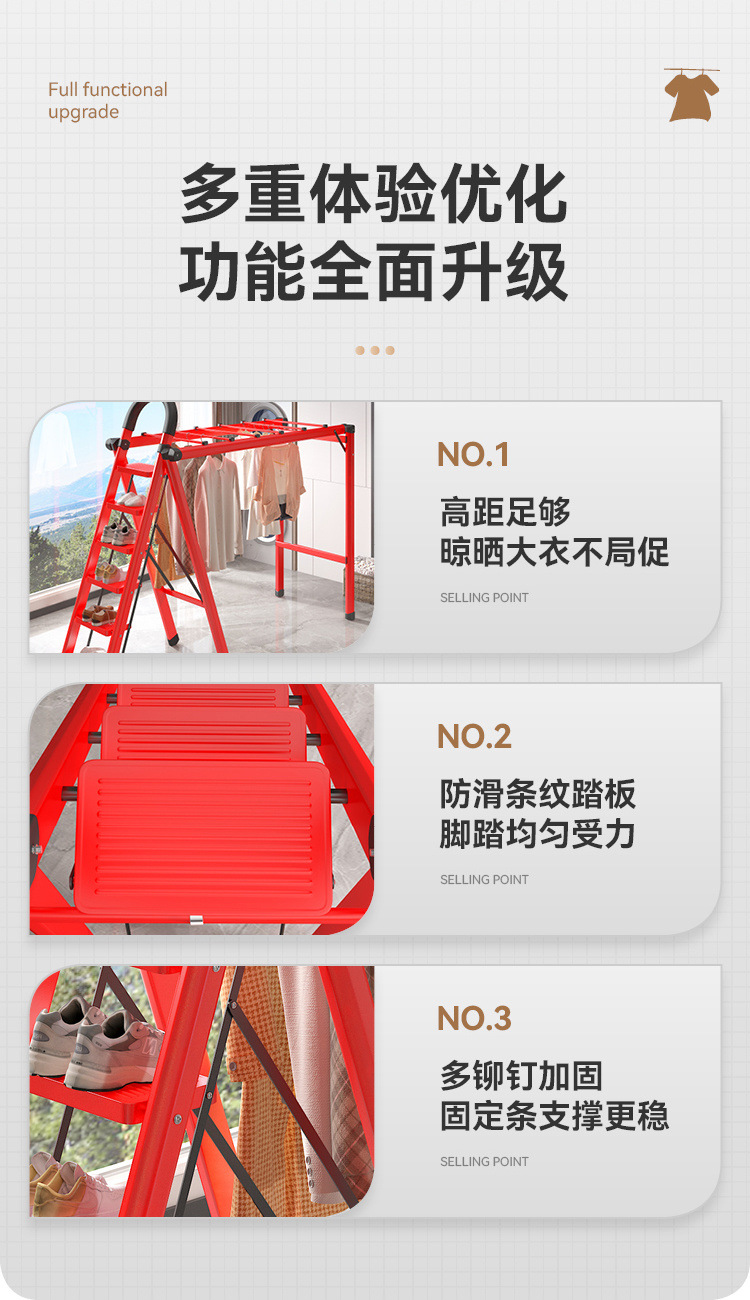 4dc534e1-db5b-44a3-8b0d-6f84a11f9cda.jpe