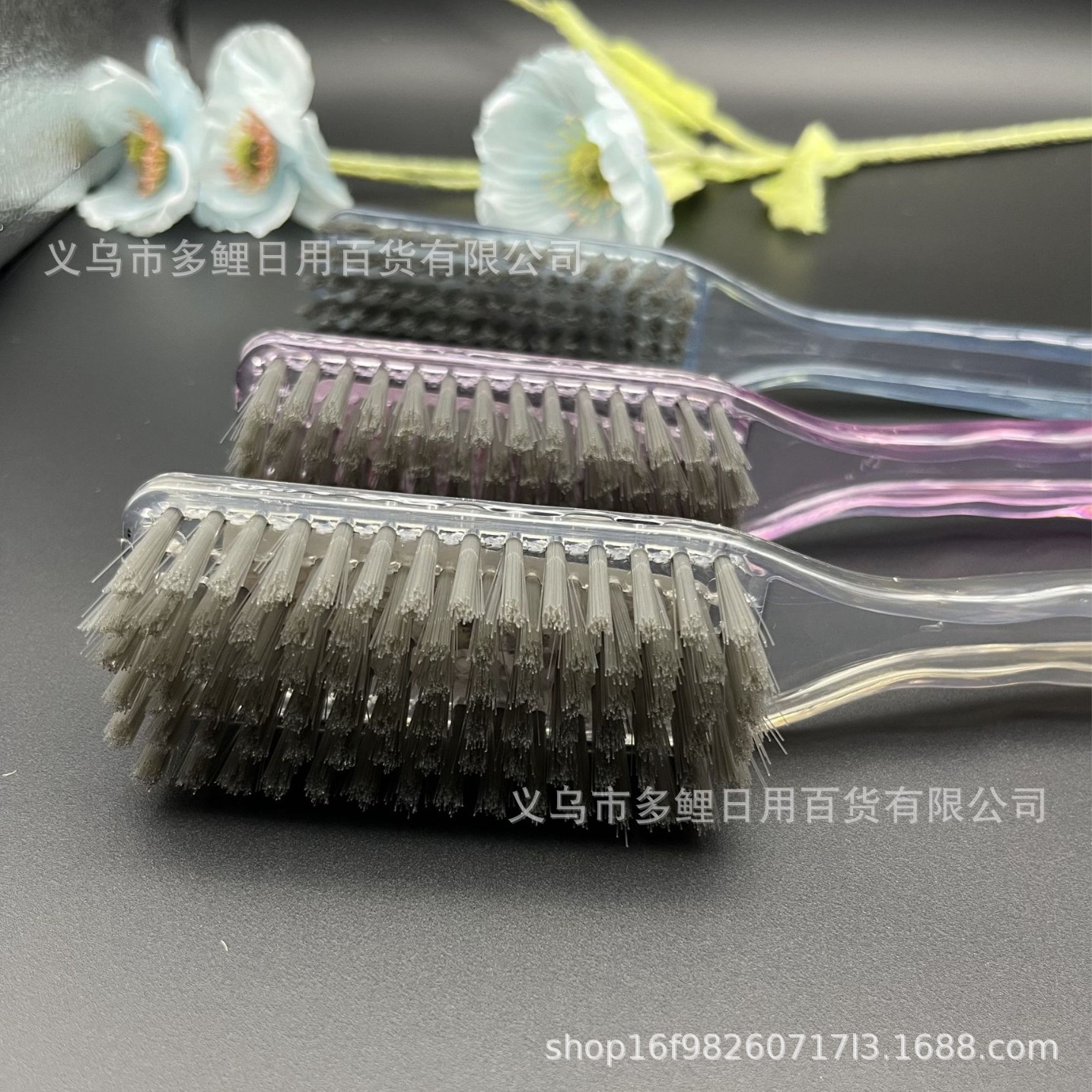 O1CN01XvfoYh1tXI71AJM7x_!!2215