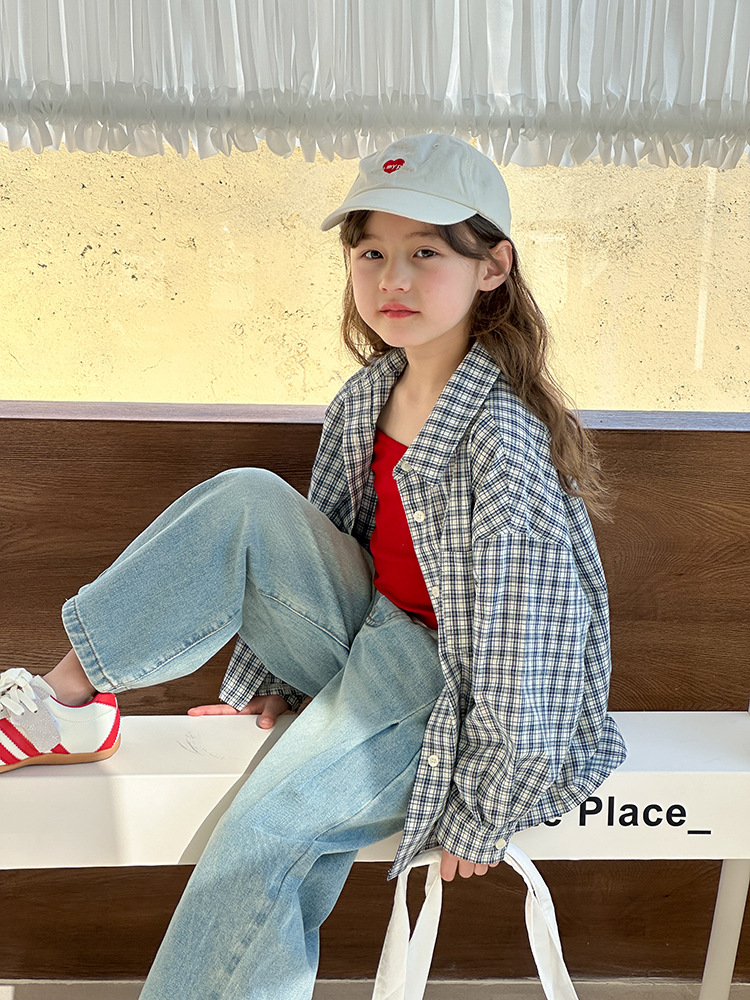 2025-01-17 114613.jpg