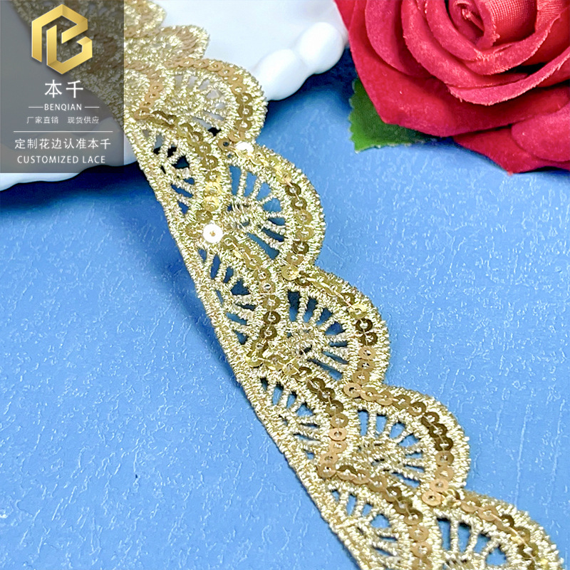 2024-09-26 190839.jpg