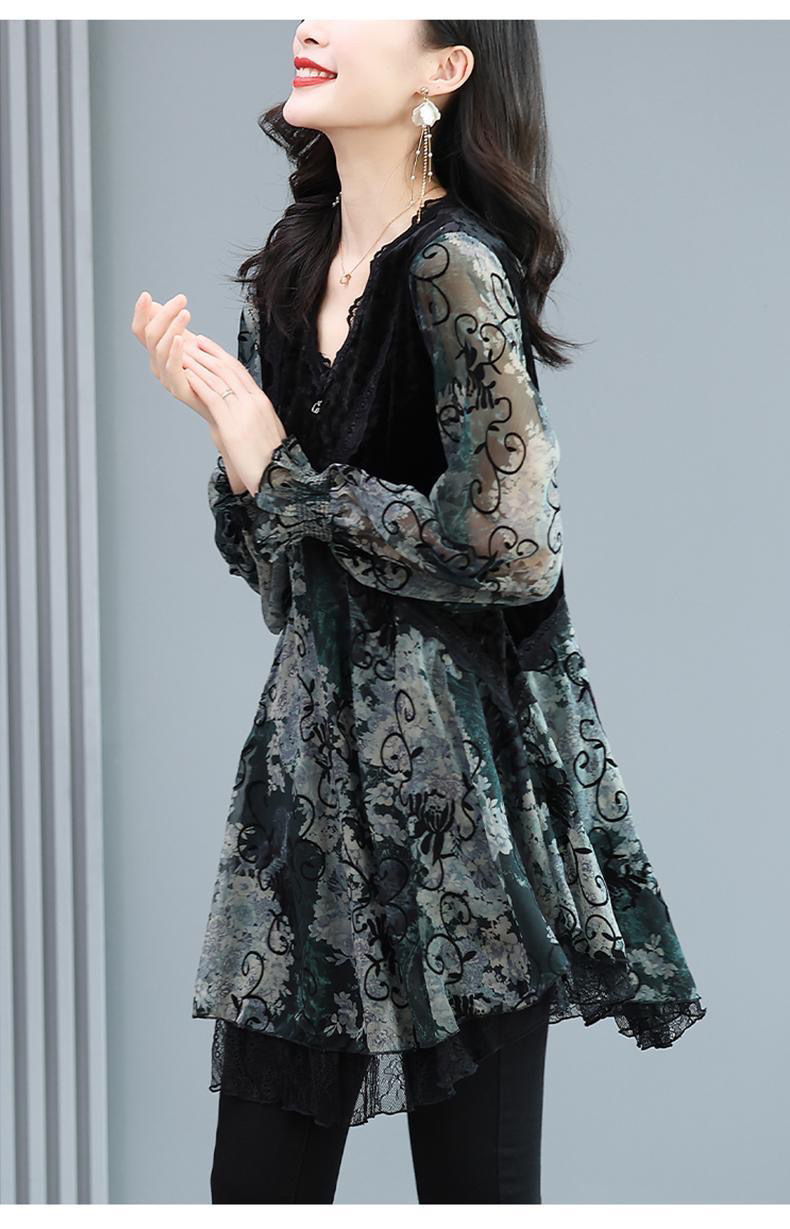 576ae426-52cd-41af-9a97-9a44111ebed4.jpe