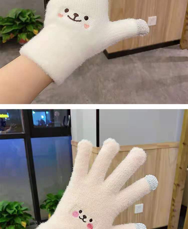 微信图片_20210719101322.jpg