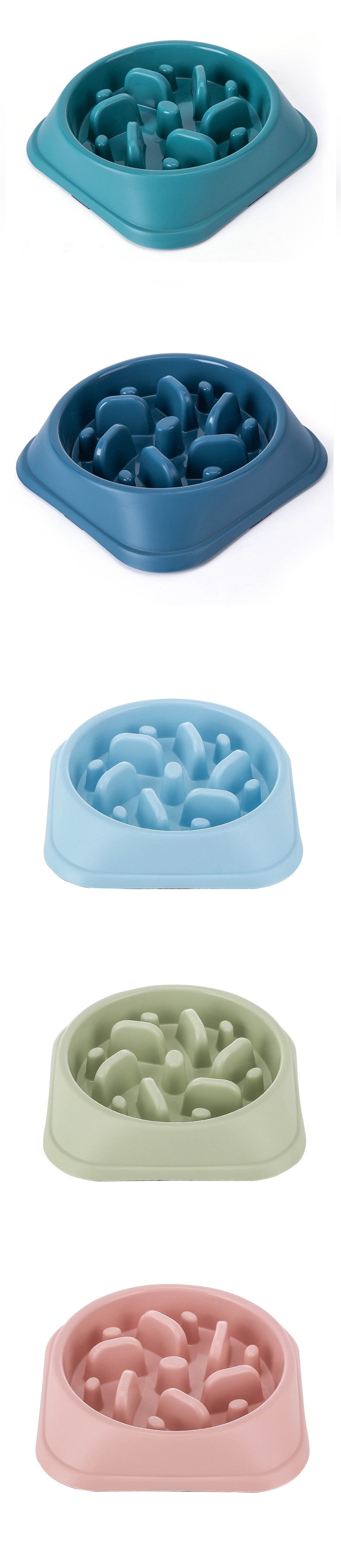 纯塑料狗碗-详情_14.jpg