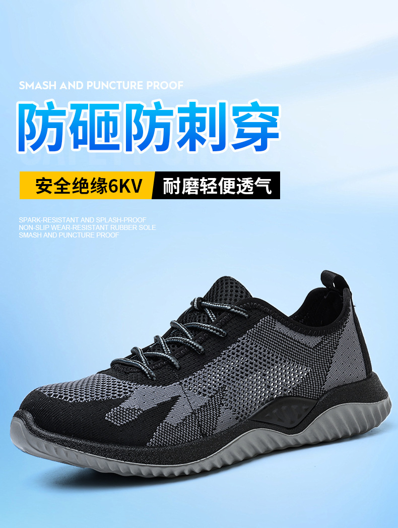 1_03.jpg