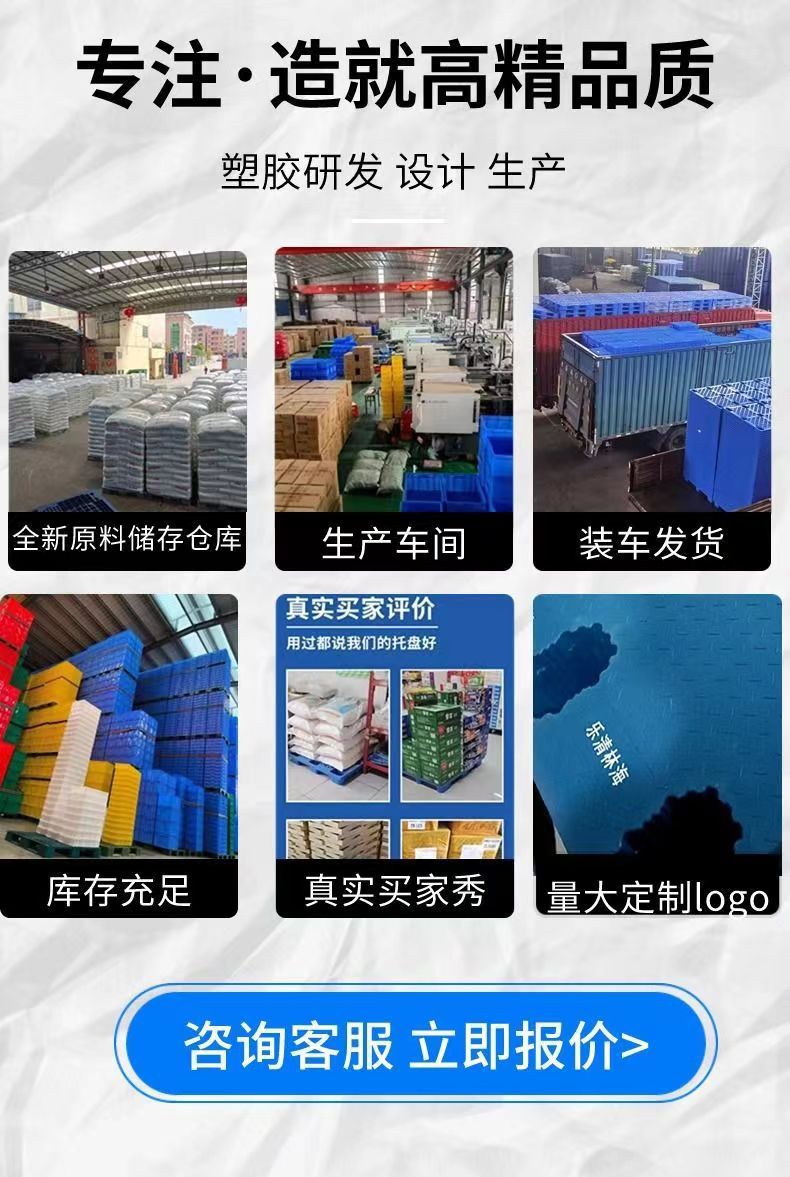 2def403ebc3e5af6e329dd065a3db0